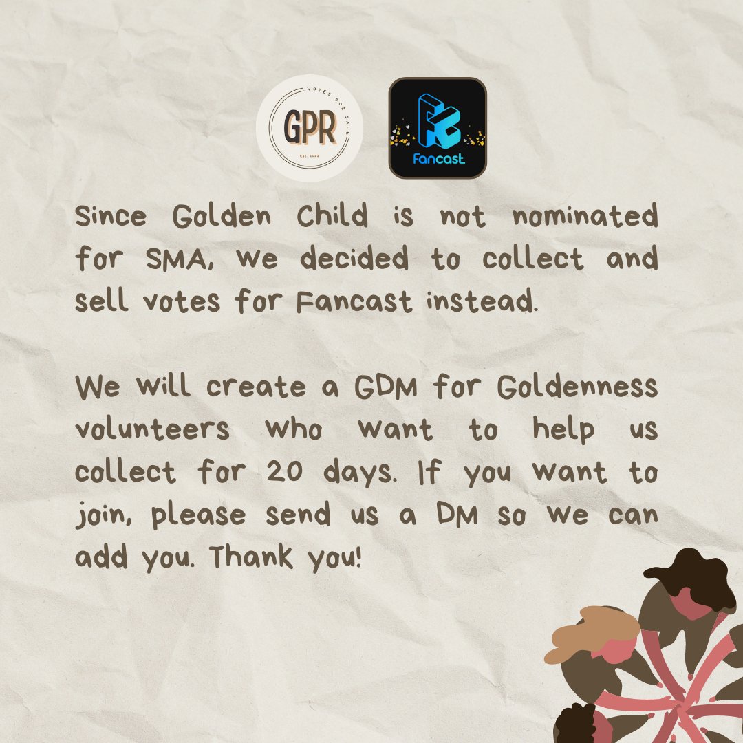 gpr_updates's tweet photo. 📣Calling for volunteers!

For those who are still unfamiliar with the app, we will try to guide you as well 😄 https://t.co/K3HvVP7c4i