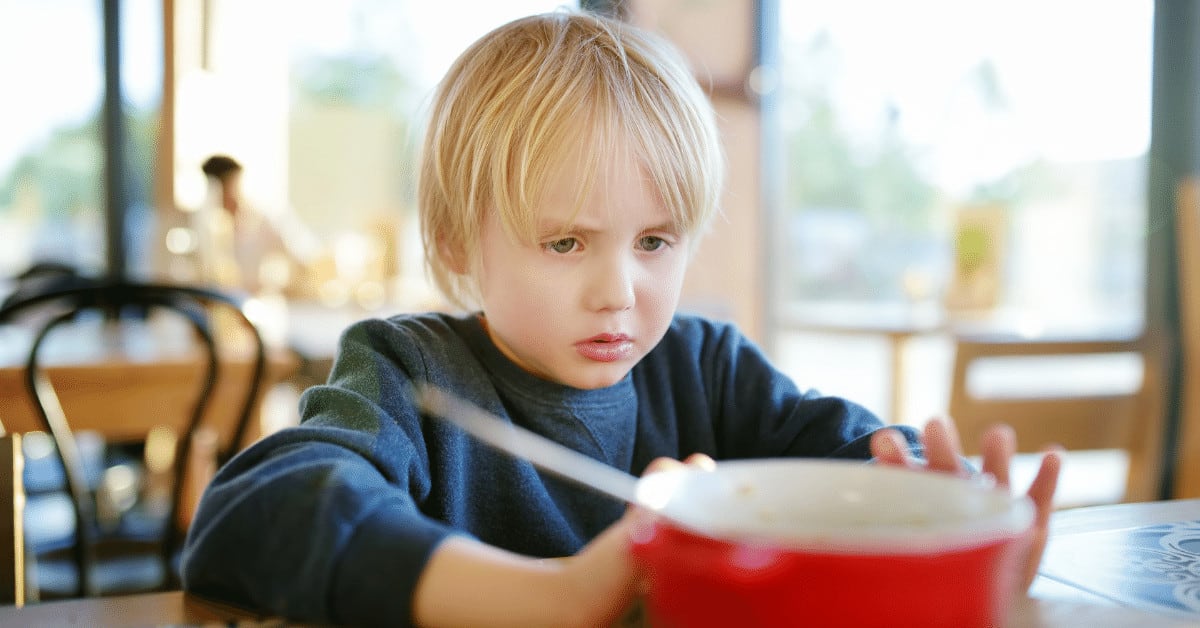 Aartjan van Erkel tweet media