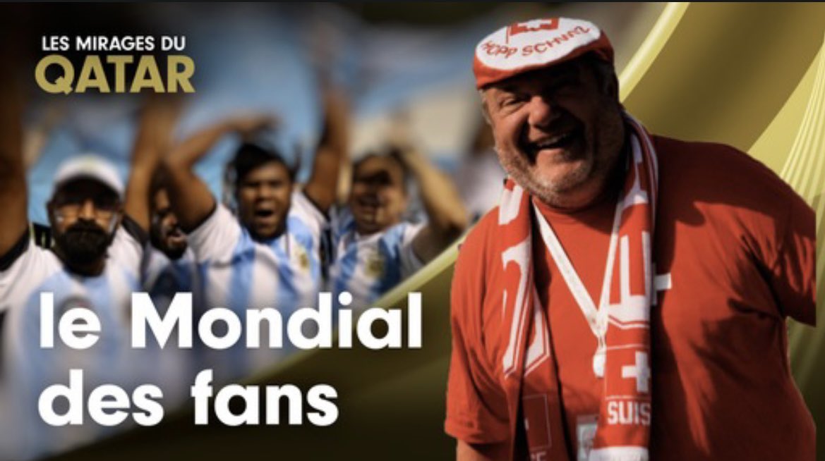 Romain Roossow tweet media