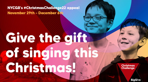 natyouthchoir's tweet photo. There's under 90 minutes left and we still need £1216 in donations!

Can you help?

Every £ donated will be match funded until midday today, which means that if we raise another £1216, we'll reach our £60,000 goal! How incredible would that be?

Donate at https://t.co/EwFnVyVhsr https://t.co/HXt5Z2e2e8