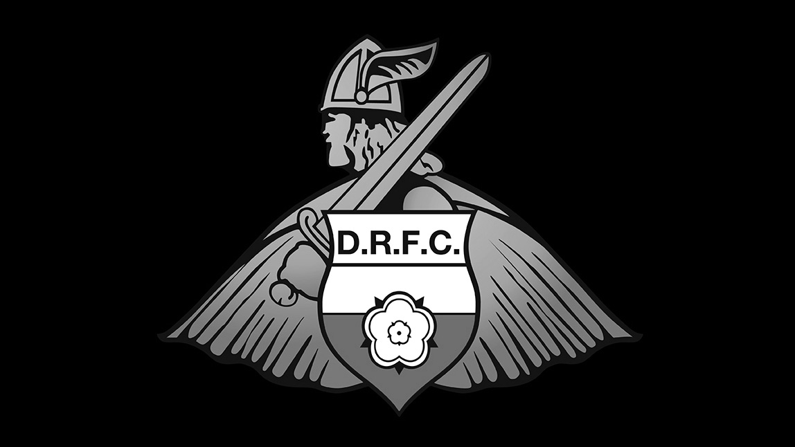 Doncaster Rovers FC tweet media