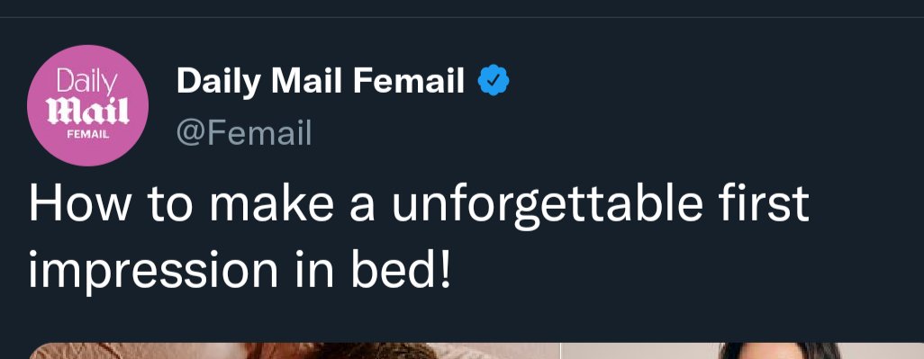 scattermoon's tweet photo. Get one of those memory foam mattresses. https://t.co/uPKIzORARw