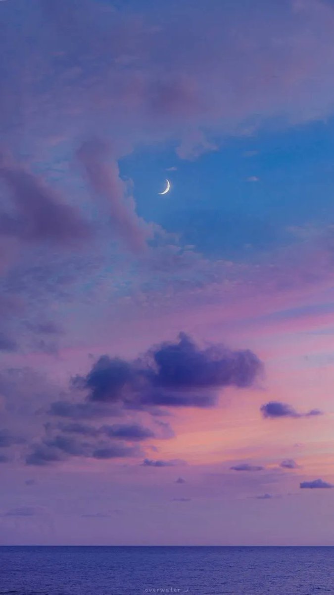 aestheticspost_'s tweet photo. https://t.co/uwa1d2L4XB