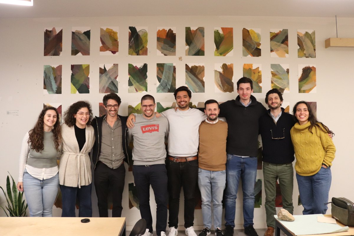 RemoteCrew tweet media