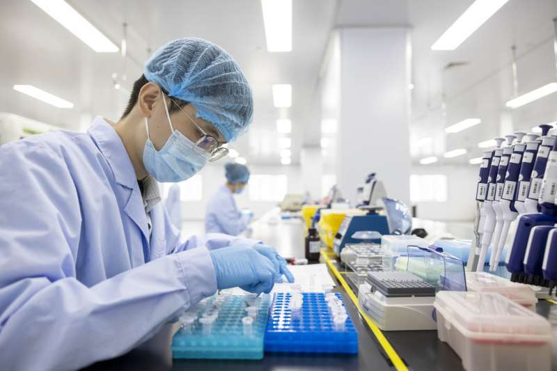 thisisGBA's tweet photo. #GBAtech #Guangzhou will build a future industry science park featuring bio-medicines and new modes of travel, according to a recent approval by the Ministry of Science and Technology and Ministry of Education.
https://t.co/m5cmA64bld https://t.co/lpYbpGw9XH