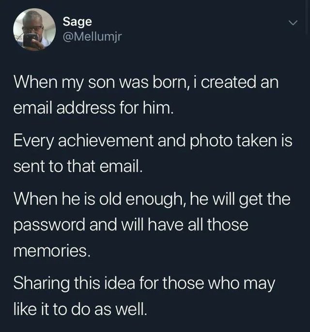 WholesomeMemes (@wholesomememe) on Twitter photo 