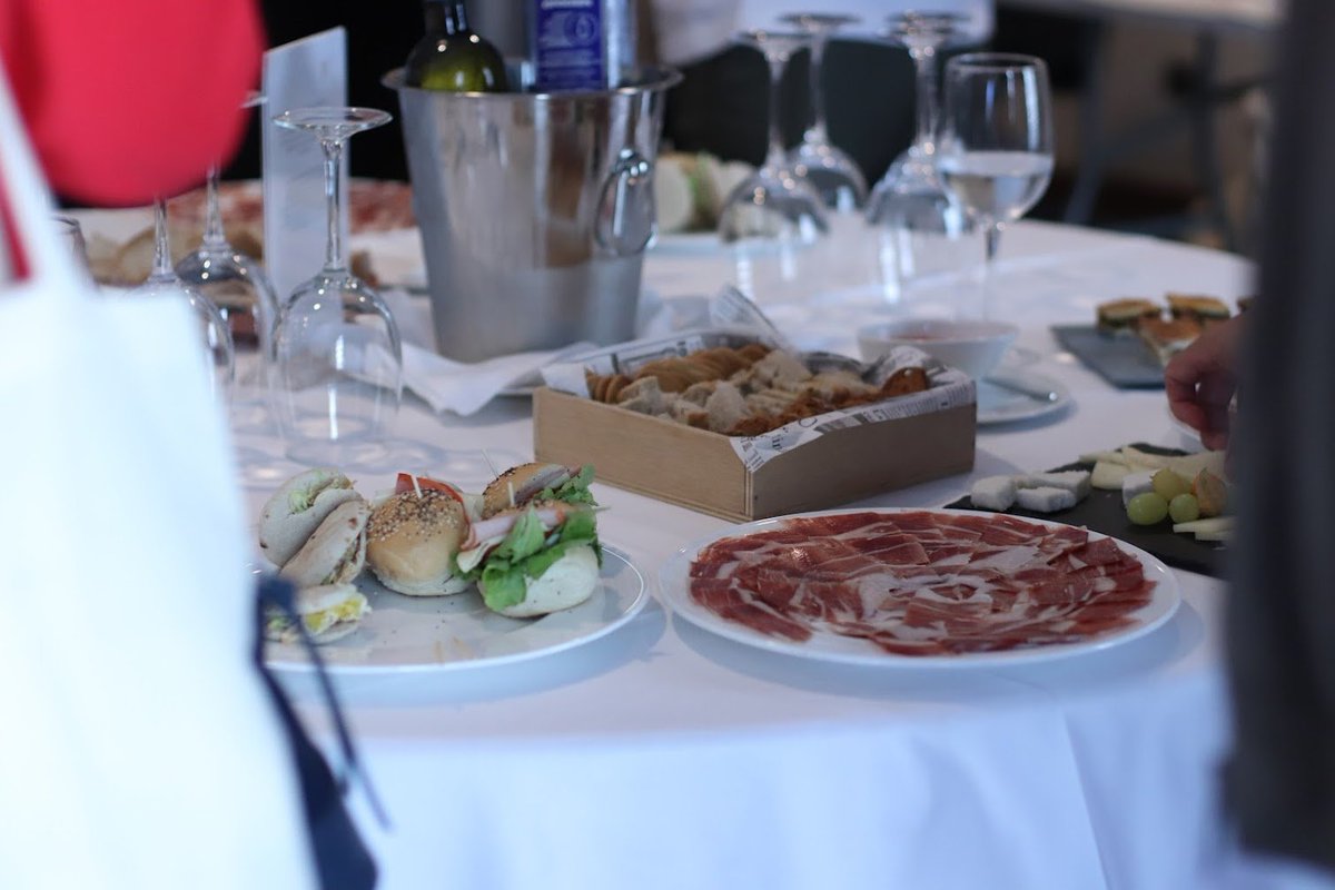 phpulpocon's tweet image. ¿Alguien dijo pulpo? 😍