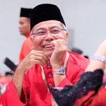 Photo by Mohd Redzuan Yusof (@officialpakwan)