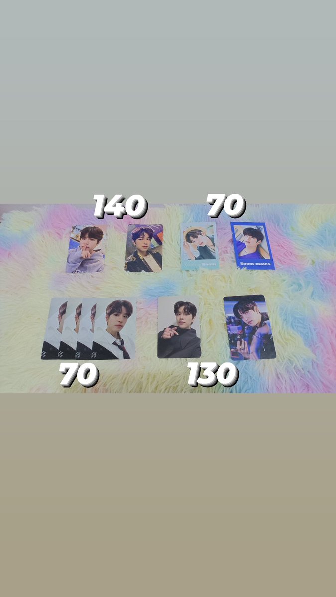district9cafe's tweet photo. #YSKPH_Onhands
Stray kids photocards
Christmas Sale! 📢📢
Gift for yourself or your friends🎁

📌 MOP: Gcash
📌 MOD: s/c
📌 w/ official freebies

Comment mine + item https://t.co/dWEMpo9ArI