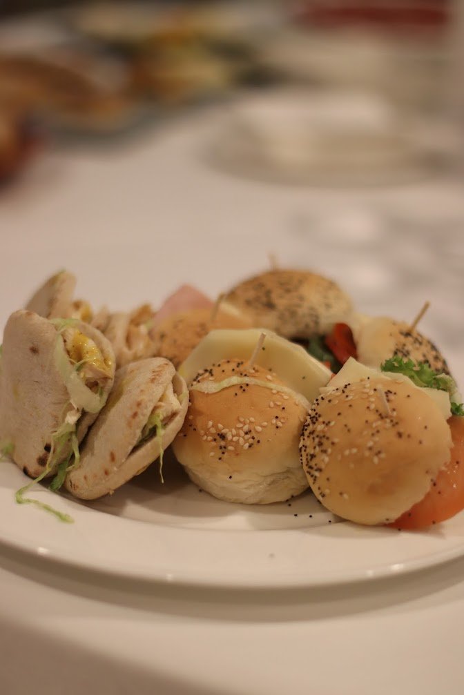 phpulpocon's tweet image. ¿Alguien dijo pulpo? 😍