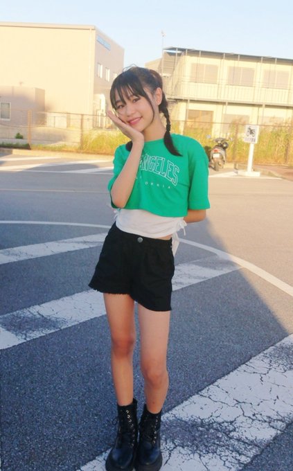 花音(かのん)のTwitter画像24