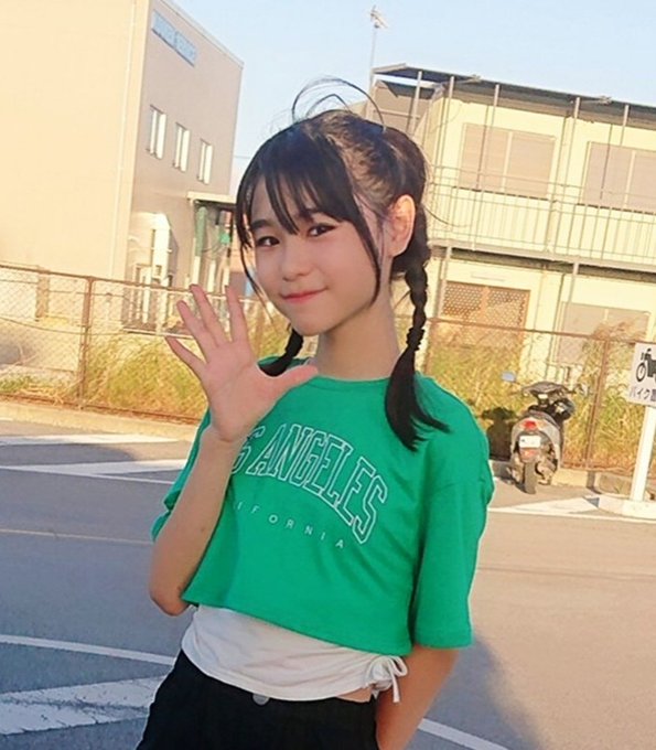 花音(かのん)のTwitter画像25