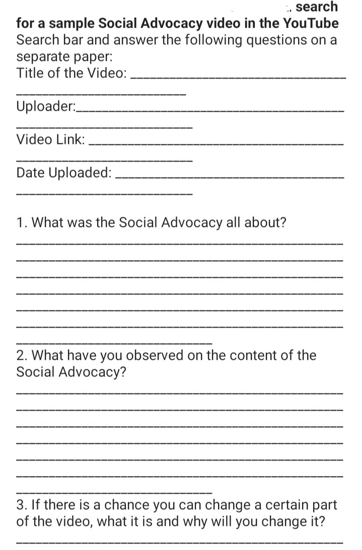 send_help_acad's tweet image. LF COMMISSIONER RUSH
task: see picture
due: tonight, 11pm
budget: 200
kayo na po bahala mamili sa social advocacy video:')