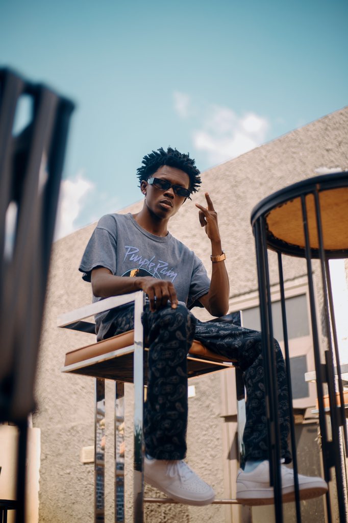 StrongmanBurner's tweet photo. I have fallen so many times but Reece James I’m right back 
#BuokromBoyEp 🔥🔥🔥🔥🔥

https://t.co/OLXtIIEMv0 https://t.co/rCorhfmMCT