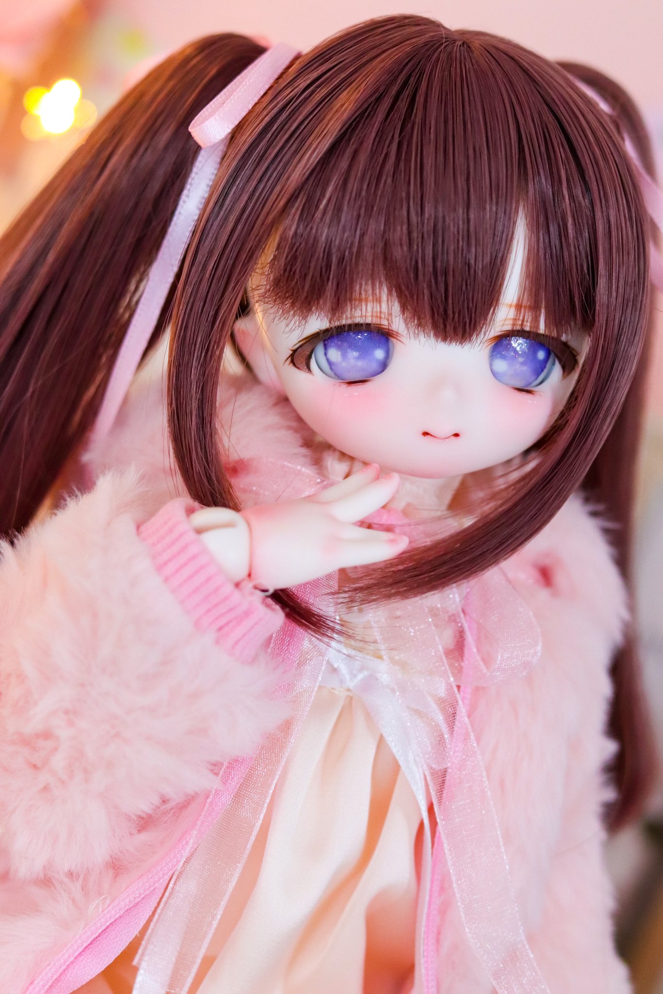 mimirさん