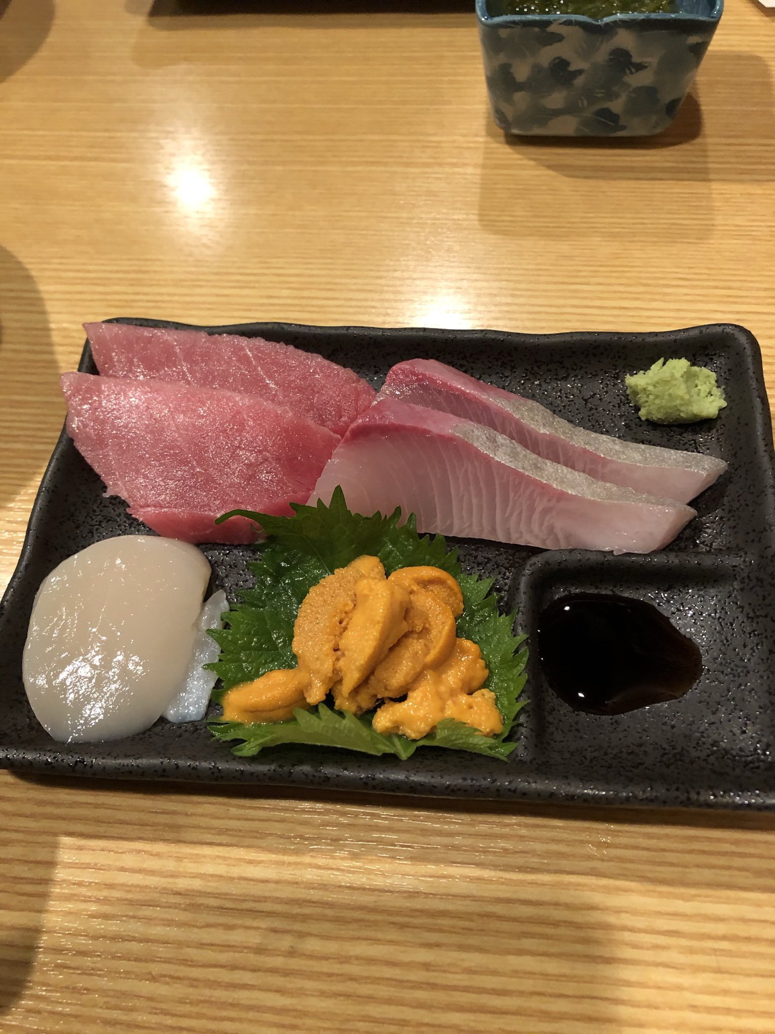 ほていさん Twitter Search Twitter