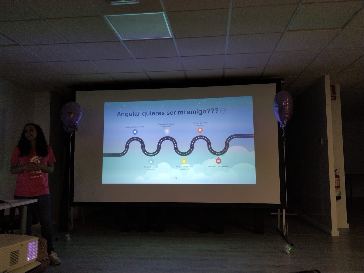 phpulpocon's tweet image. Se nos quedan en el tintero los icebreaks, eventos de comunidad totalmente gratuitos complementarios a la #pulpoCon22 y otras muchas pequeñas cosas