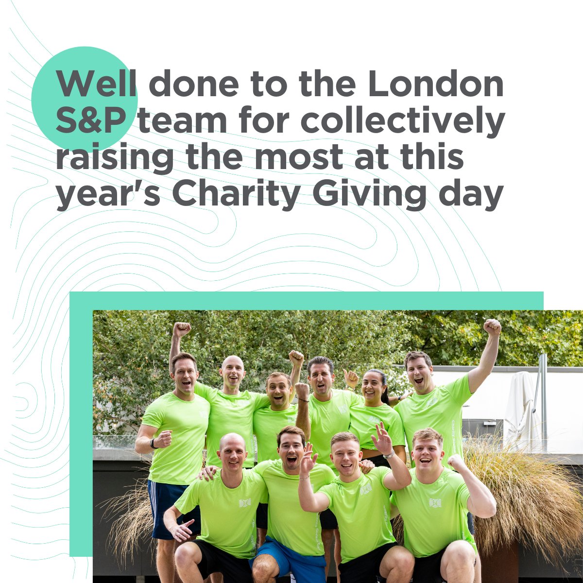 Clarksons tweet media