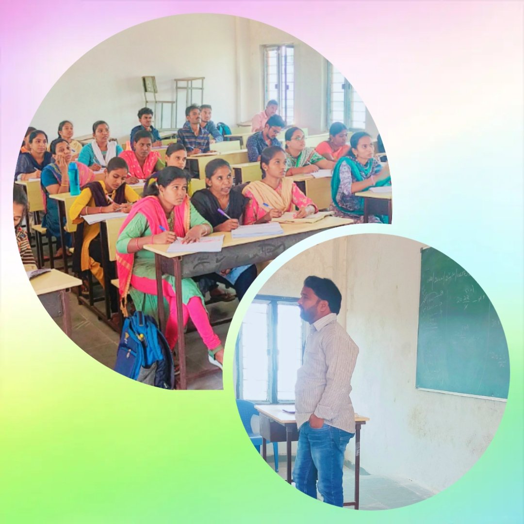 PPR_CHALLA's tweet photo. TODAY MY CLASS FOR GROUPS 
#BCSTUDYCIRCLE 
#PPRCHALLA 
@DharmareddyTRS 
@trspartyonline 
@UdhyamaVeerudu 
@TRSTechCell https://t.co/g0YP1hWAlu