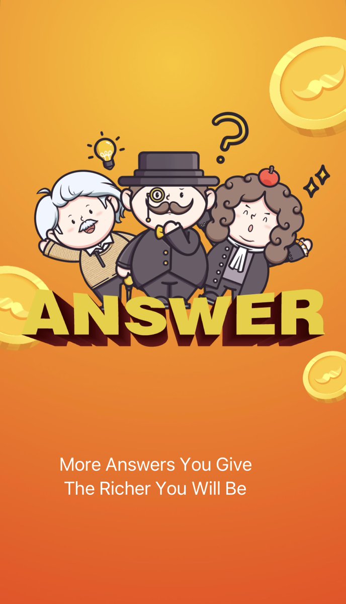 Answer tweet media