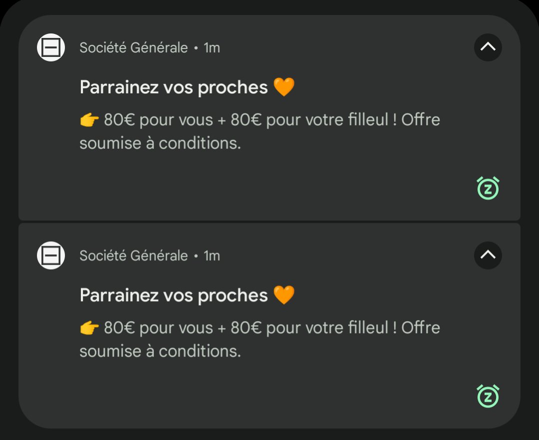 Frédéric Menou @ptitfred@pouet.chapril.org tweet media