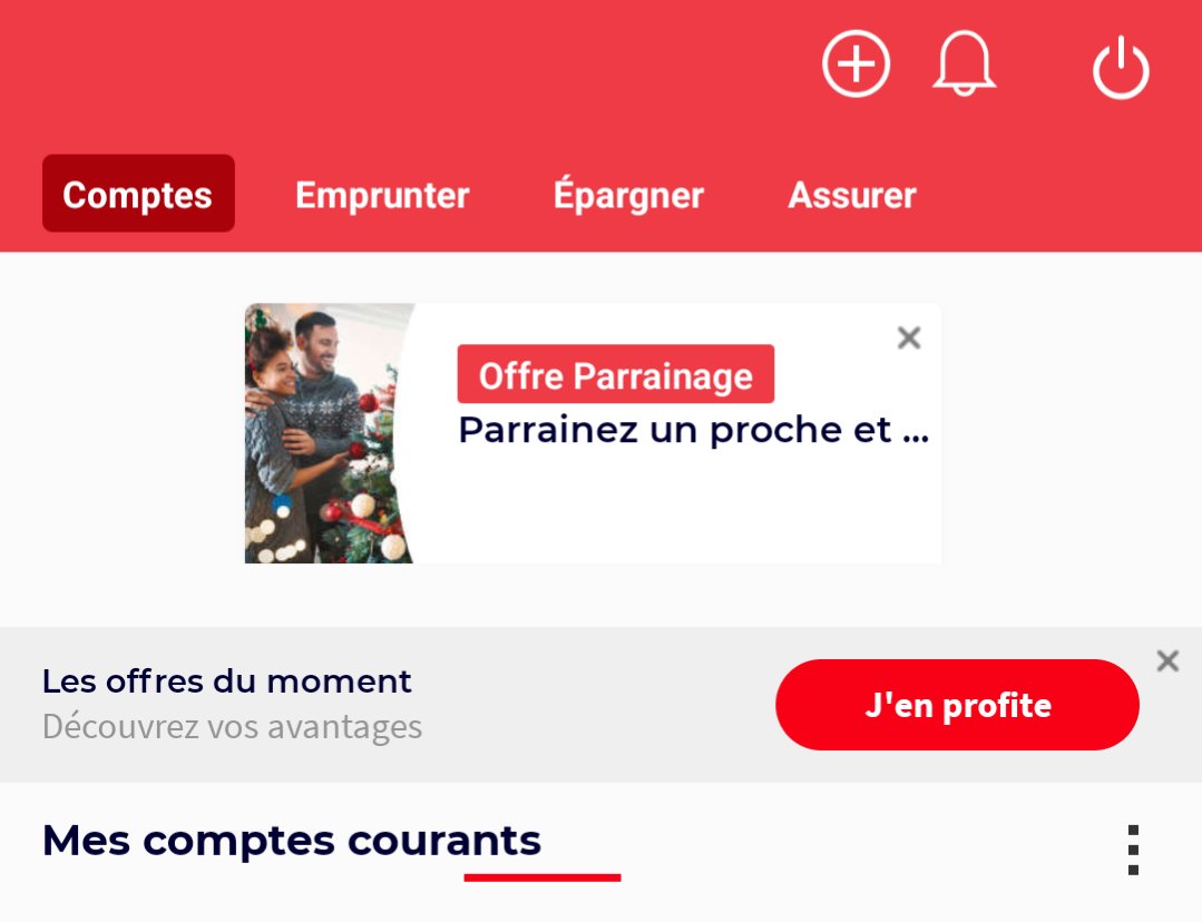 Frédéric Menou @ptitfred@pouet.chapril.org tweet media