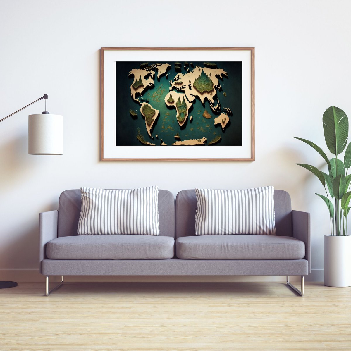 BUXoriginals's tweet photo. World map print large, for home decor,Wall Art World Map,World map wall art,world map wall decal,wood world map wall art,World Map Art,decor 
#digitalwallart #digitalart #etsy #worldmap #worldmappainting 
#artistsoninstagram #artistsofinstagram #interior4all #geometricart #plantl https://t.co/eQWQrW0ex7