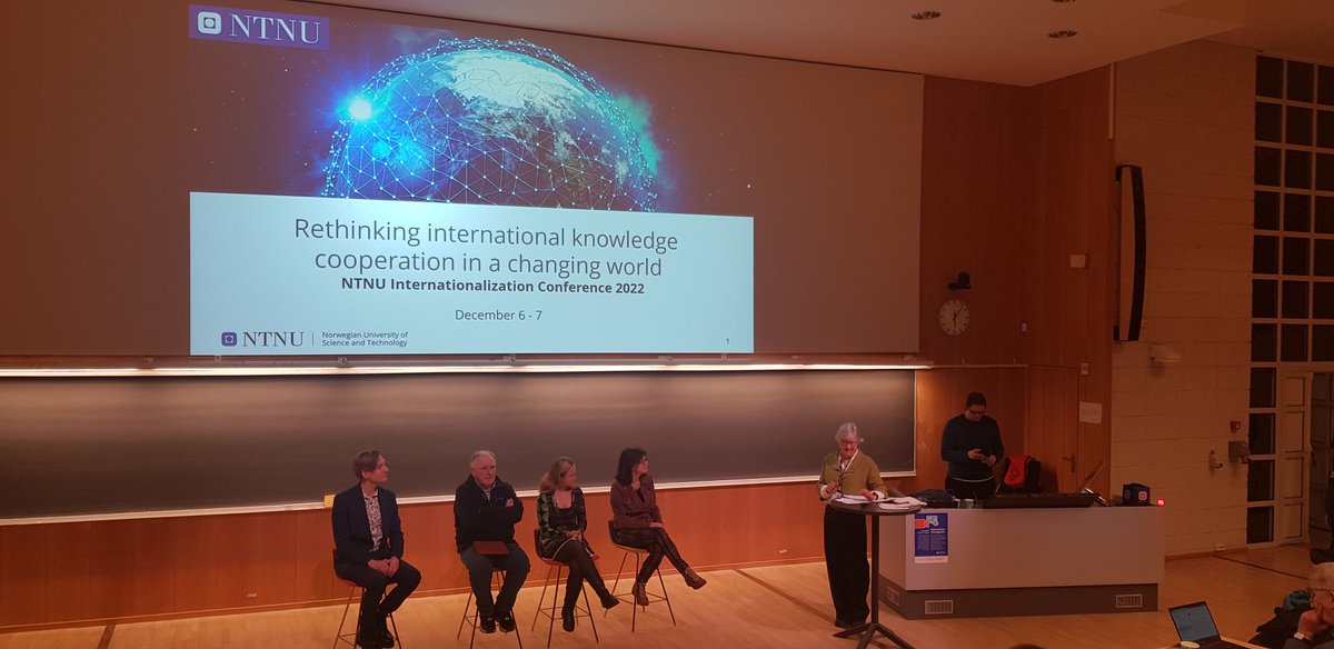 Mobilise_D's tweet photo. Bridging the gap of cultures, political borders, organisational practices and crossing the fields of academics, industry, patients, and public to create value for the society, better treatments, sustainability and innovation. @NTNU @BeatrixV13 @MobilNor #MobiliseD @IHIEurope https://t.co/PfgghXku6e