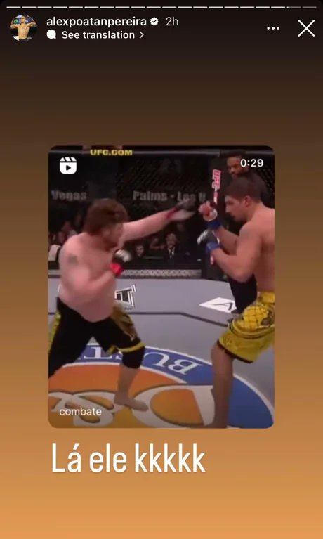 Till7Darren's tweet photo. @BrendanSchaub https://t.co/UiuYHGDLCk