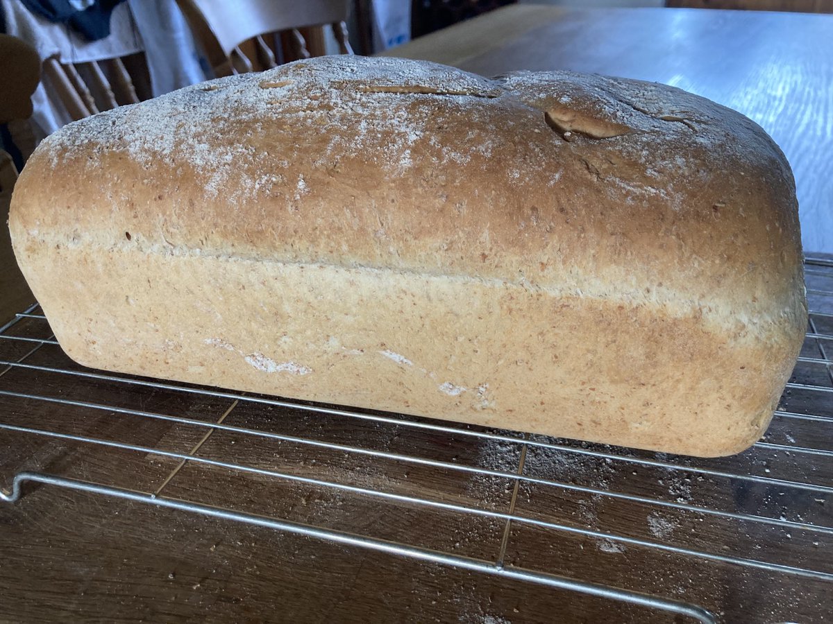 Alastair Nisbet tweet media