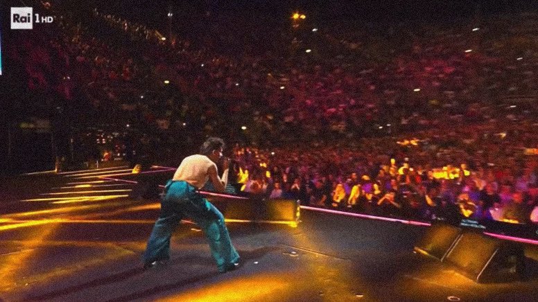 clhlxx's tweet photo. ci penso spesso https://t.co/ABHxKb74s9