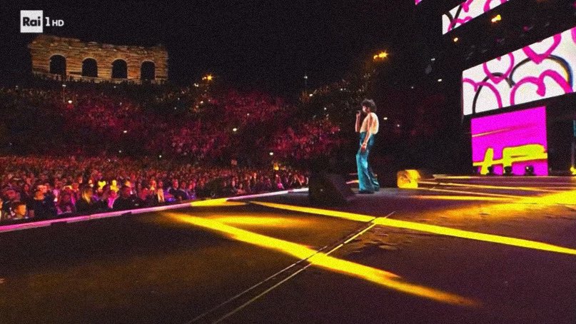 clhlxx's tweet photo. ci penso spesso https://t.co/ABHxKb74s9