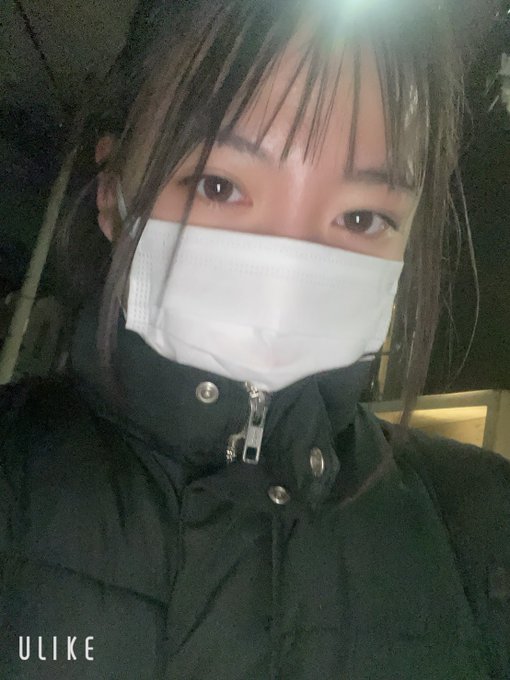 Twitterのコスプレ画像29