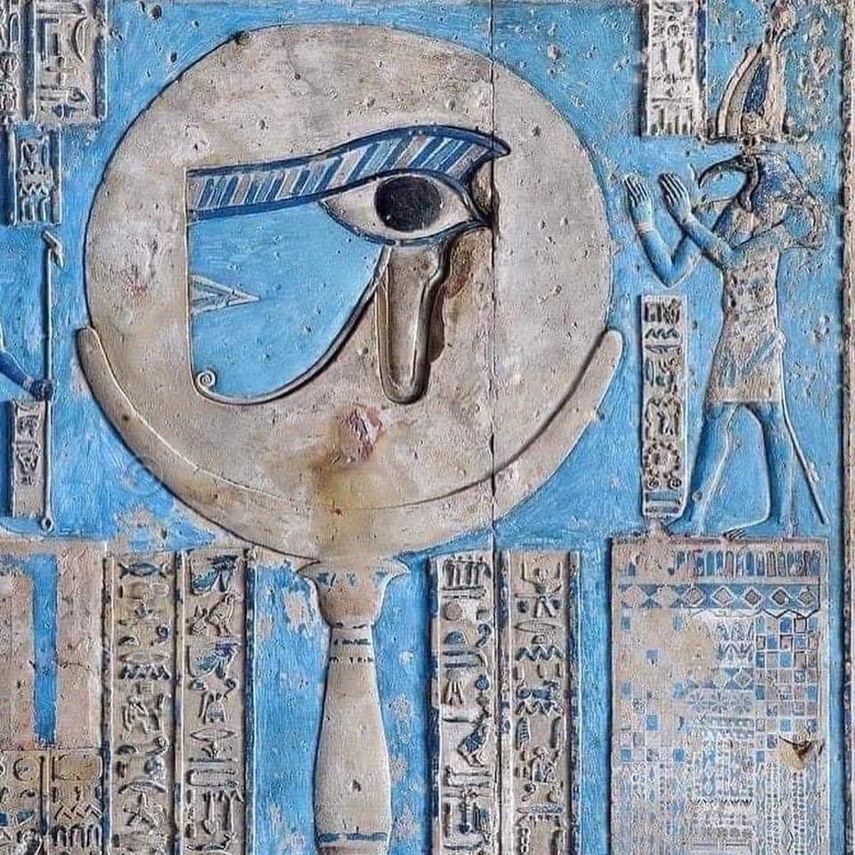 A R G アブシンベル朝日祭り アブシンベル神殿日の出ツアー エジプト旅行専門代理店 安心 安全なエジプト旅行