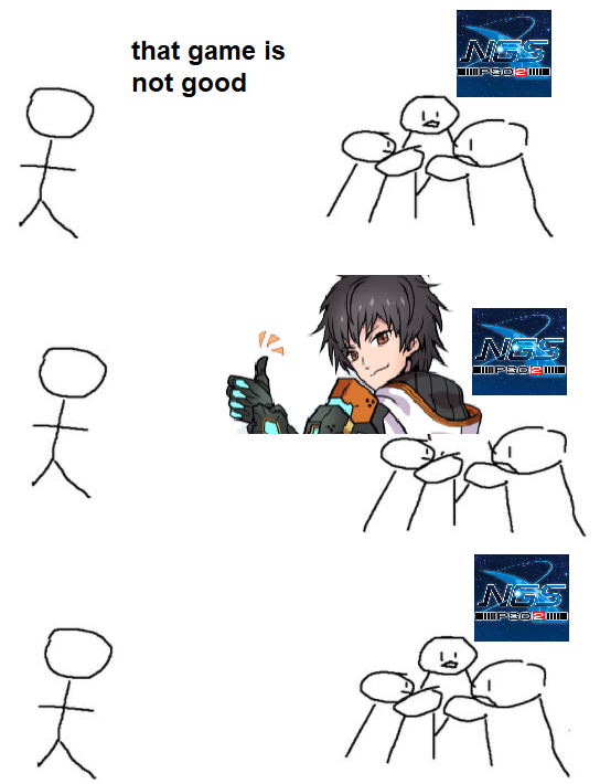 Kagerisu🐿 on Twitter: 