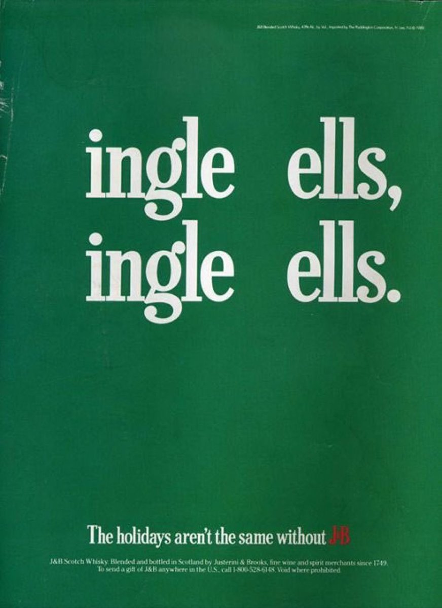 Biswa44's tweet photo. I see "Single Cells". It was meant to be "Jingle Bells"
#Biology #academia #life #Crick #Christmas https://t.co/v3wUaxvJUK