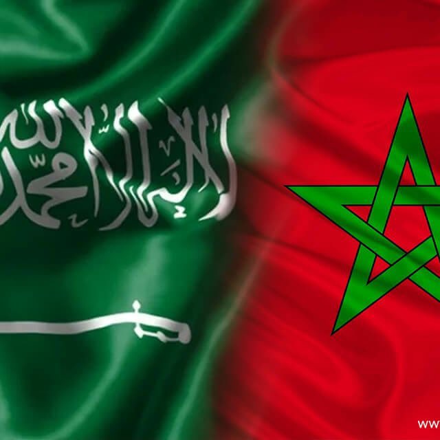 •توقع نتيجة #المغرب_اسبانيا ⚽️🤩⏳

-الشروط👇🏻
١- يسمح بتكرار النتيجة لأكثر من مره بمنشن آخر.
٢- رتويت +تفضيل❤️

•التحويل فووووووووري💸💸💸🔥
————————

 #كريستيانو_رونالدو  #الاجواء_الحلوه
 #حفرالباطن_الان #كأس_العالم_2022_قطر
#FIFAWorldCup #امطار_الكويت #WorldCup2022