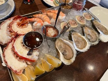AtlaechAtlas's tweet photo. For foodies, there are delicious things every day, and life will not be so monotonous. https://t.co/UvtWrI0ElH