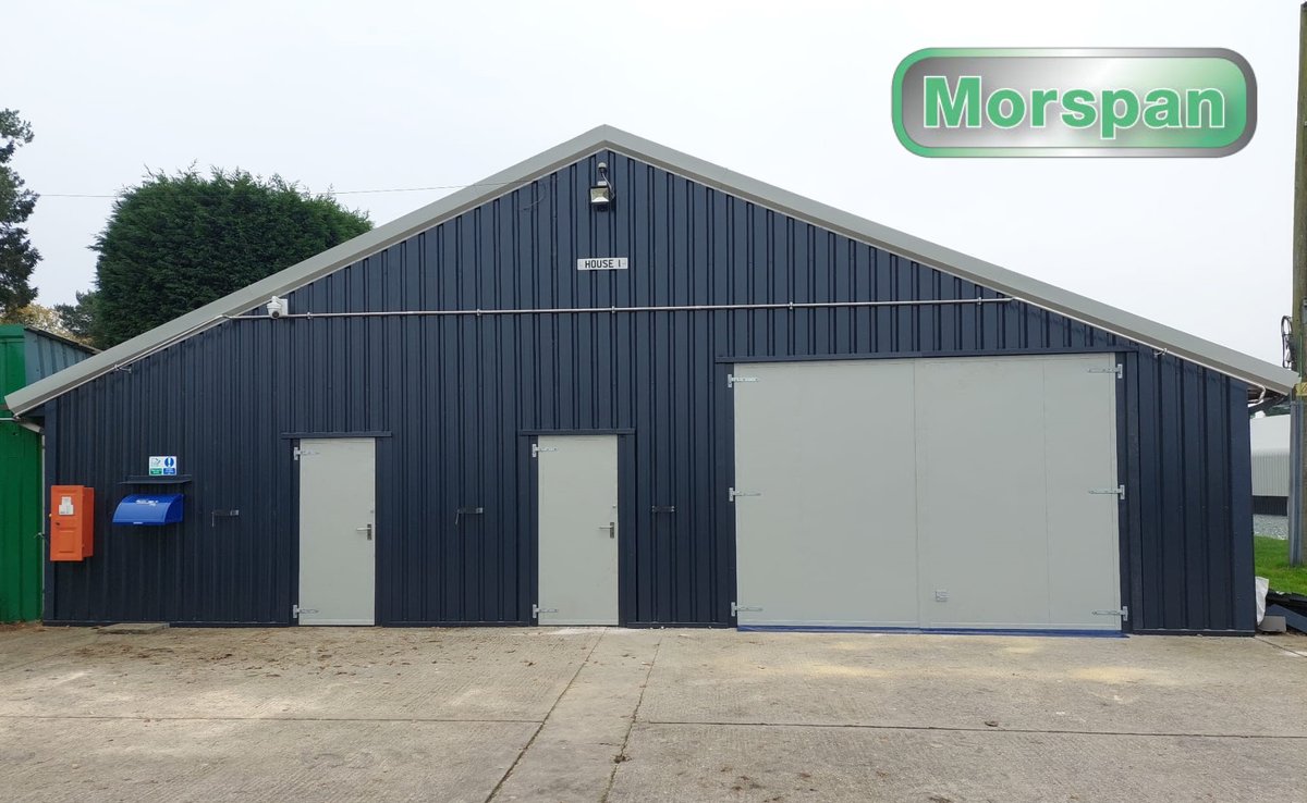 Morspan's tweet photo. Sometimes the small jobs make the biggest impact.
📞Call us to discuss your needs.
https://t.co/dyk2Hxh8Z8
#refurbishment #recladding #project https://t.co/4TUOY8zi9V