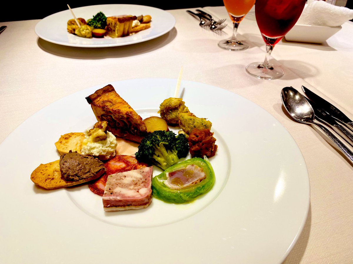 家族が誕生日だったので🤤 