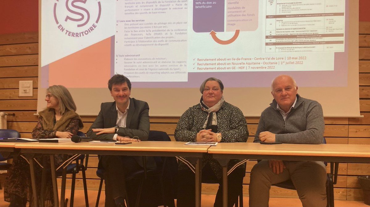 CROS Bourgogne-Franche-Comté tweet media