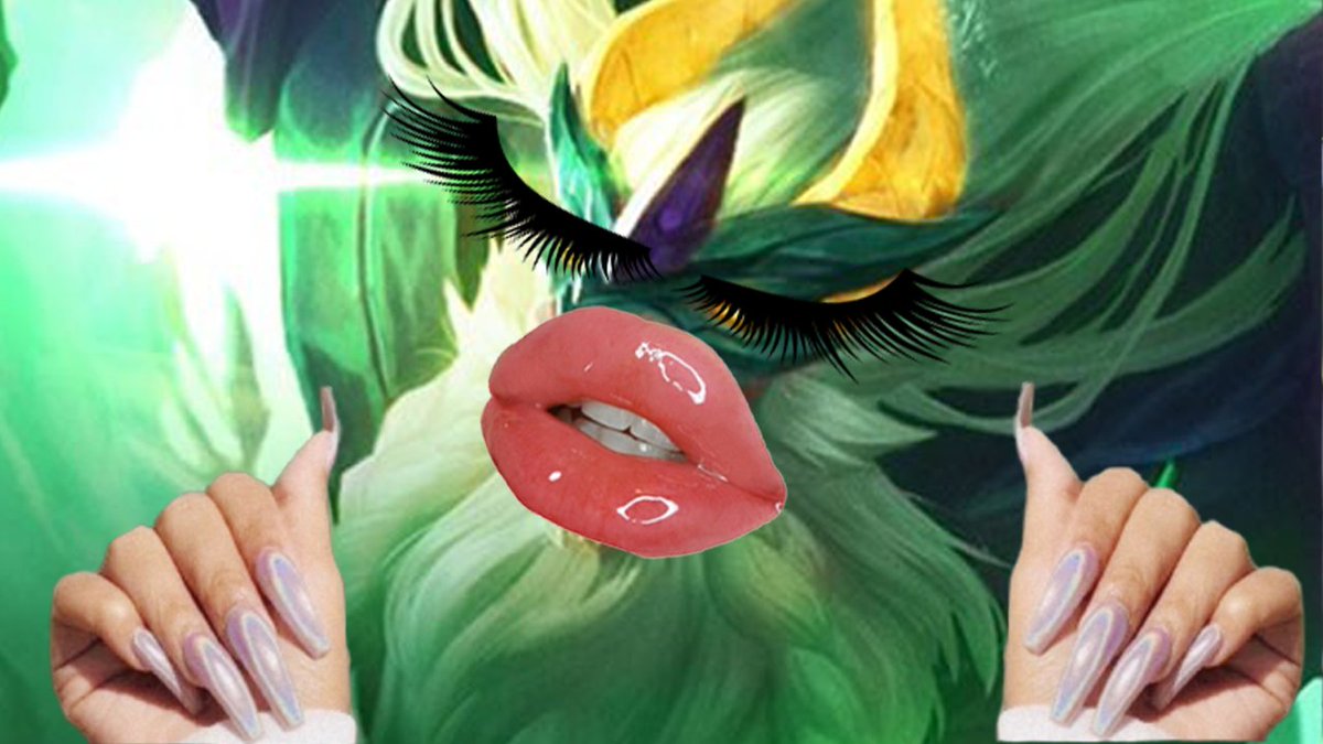 shi oh yussy... goodbye set 7, i will miss u dearly <3

new video by <a href="/cadsauce/">cad</a> : youtu.be/s3fFypmWJhQ