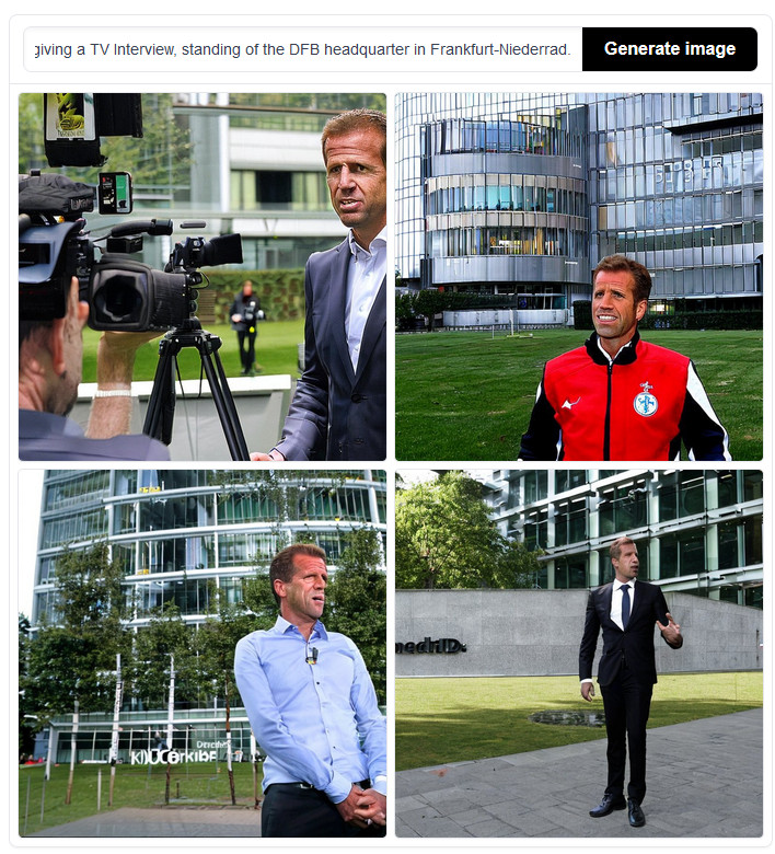 Elon Musk (mit dt) tweet media