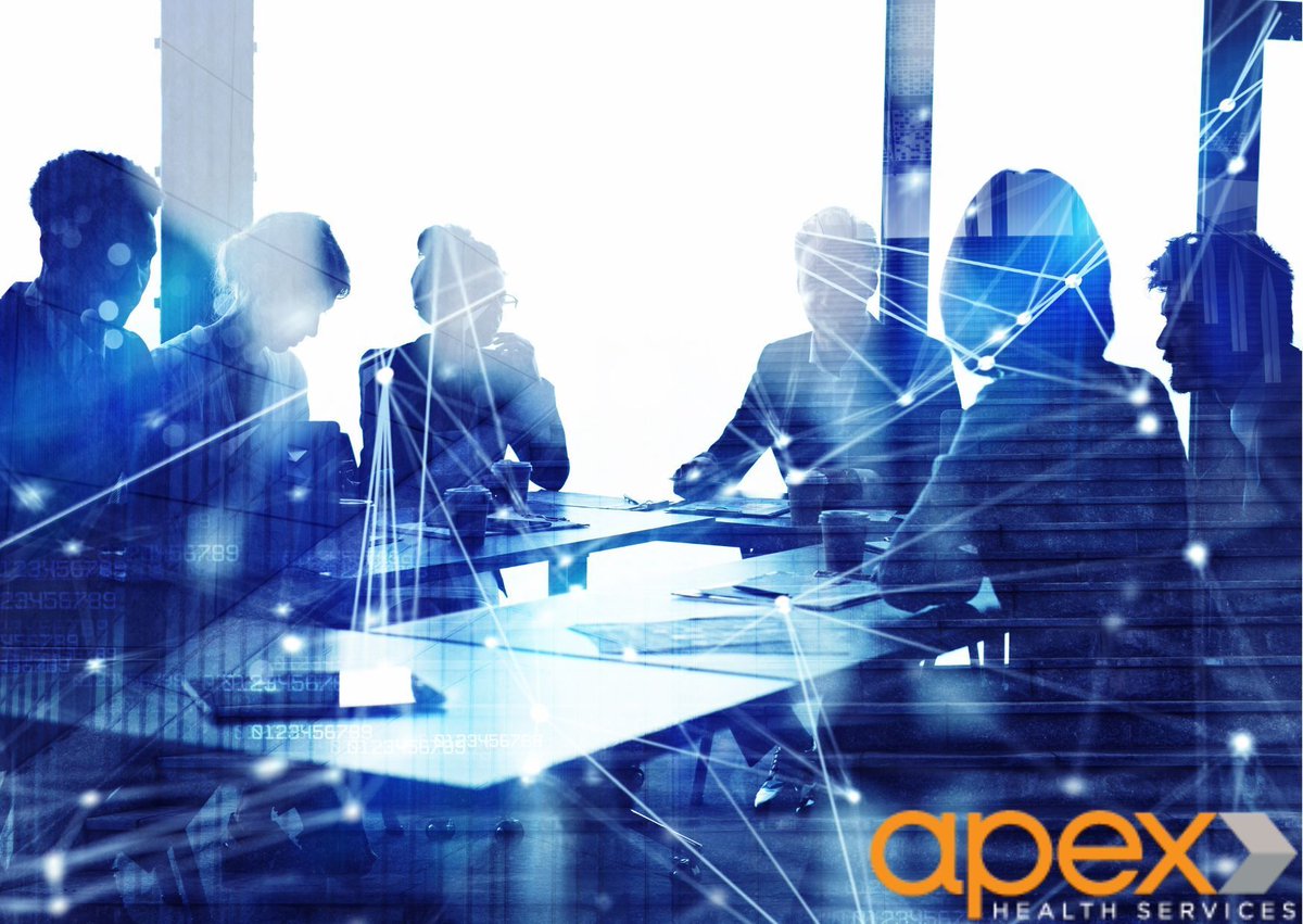 ApexHealthServ1's tweet image. With Apex Health Services, you can have confidence that each step of your transition is being managed and executed with precision. Learn more about us: bit.ly/3JiNMwY #ApexHealthServices #HospitalRelocation #RelocationPlanning