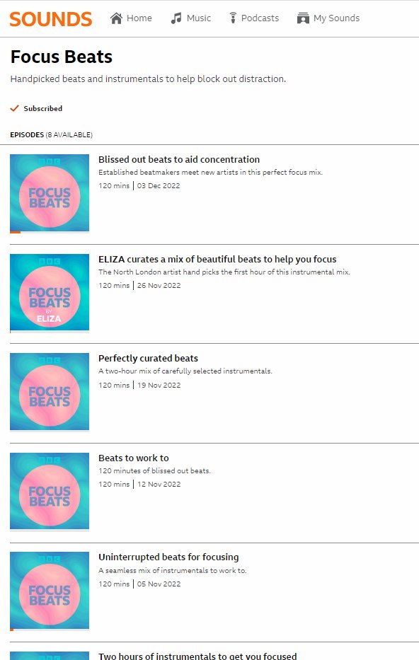 Jon Hillcock tweet media