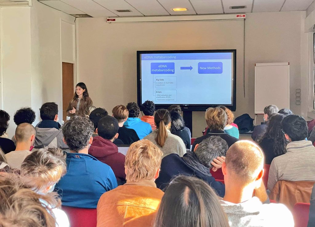 Nadia Faure tweet media