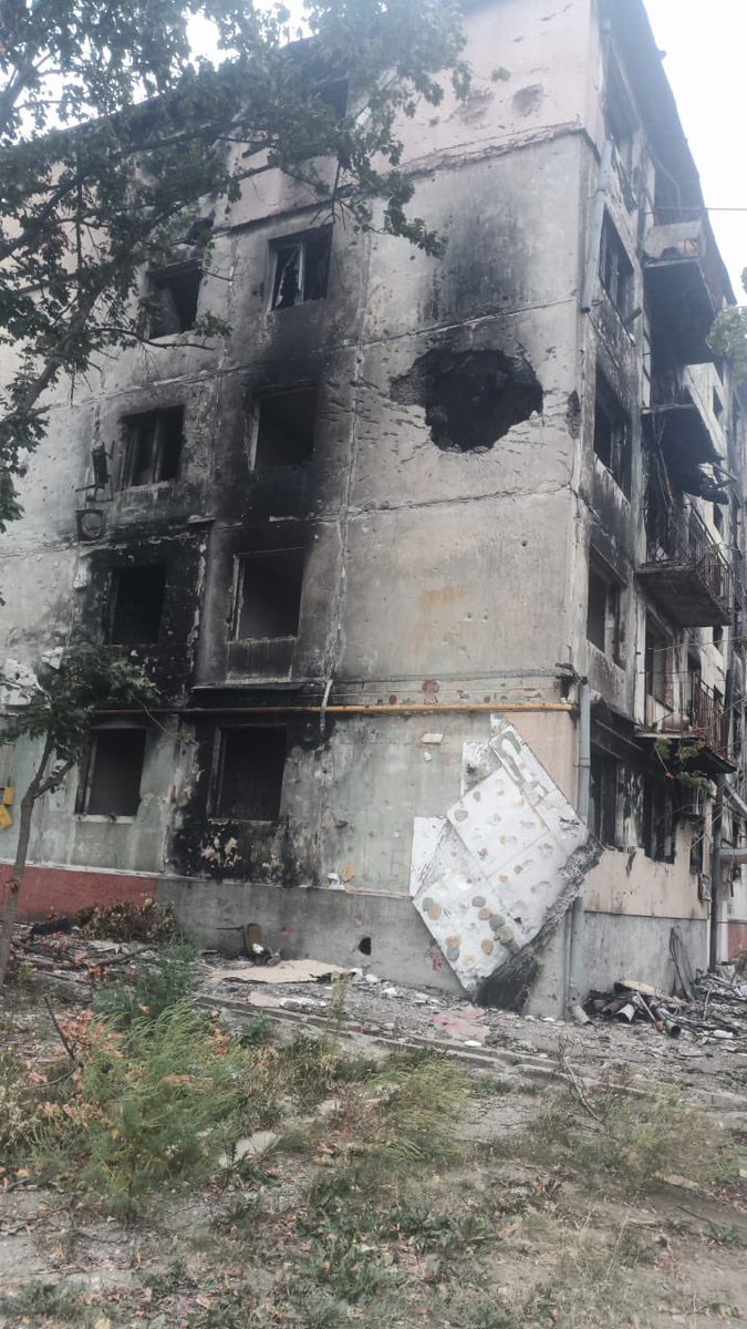 3amo4ek's tweet image. «Бедненьким нашим пацанам негде жить…» Мне из за ваших «бедненьких» пацанов тоже теперь негде жить, еле выбрались из этого пиздеца из за ваших «пацанов»