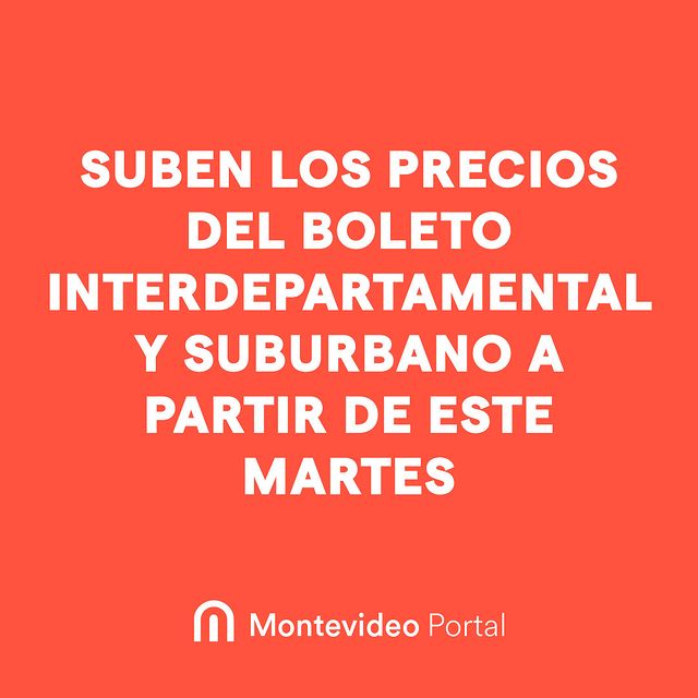 Daniel_315_'s tweet photo. #renunciaLacalle https://t.co/BQUdirpzAp