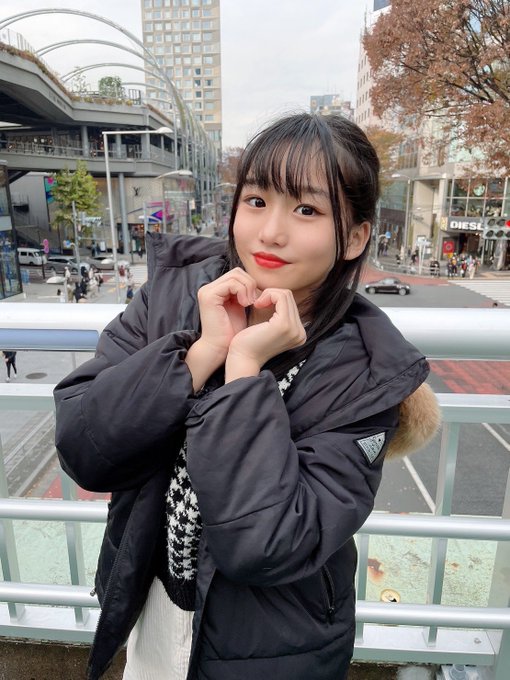 Twitterのコスプレ画像31