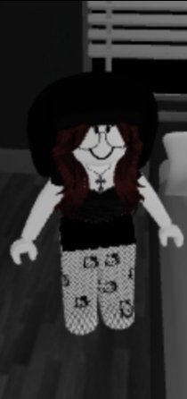 ellanotfound8's tweet photo. ♡💗 https://t.co/B3igyYzy4r